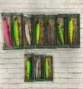 Миниатюра 10