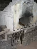 Миниатюра 8