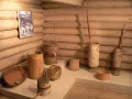 Миниатюра 11