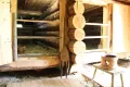 Миниатюра 14