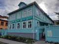 Миниатюра 9