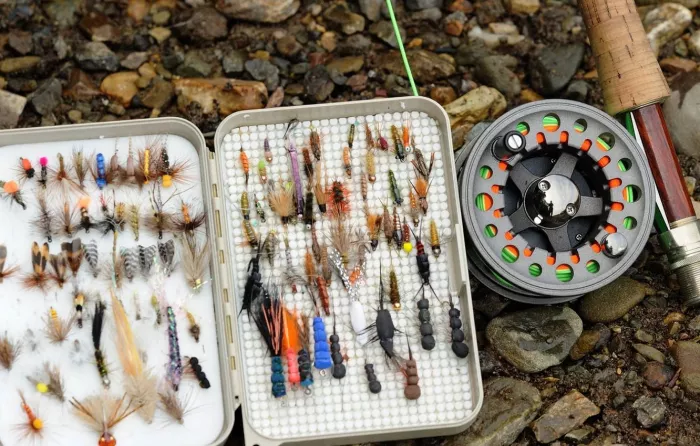Prost Fishing. Товары для Рыбалки в Нижнем Новгороде: Рыбалка, 