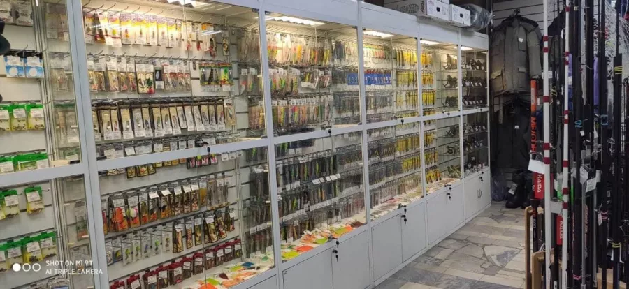 Prost Fishing. Товары для Рыбалки в Нижнем Новгороде: Товары для Рыбалки, Приманки для Рыбалки, Прикормки для Рыбалки, Воблеры для Рыбалки, Блесны для рыбалки, Удилища для Рыбалки, Спиннинги для Рыбалки, Катушки для Рыбалки, Крючки для Рыбалки, Лески для Рыбалки,