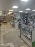 Миниатюра 10