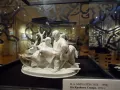 Миниатюра 11