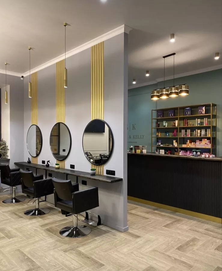 Бьюти-коворкинг Grace &Kelly в Санкт-Петербурге: Beauty коворкинг, Beauty мастер, Любить себя, Коворкинг, Место для работы, Бьюти-коворкинг, Аренда рабочих мест, Для бьюти мастера, Маникюр, Парикмахер, Деятельность,