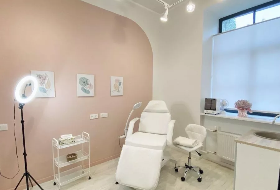 Бьюти-коворкинг Grace &Kelly в Санкт-Петербурге: Beauty коворкинг, Beauty мастер, Любить себя, Коворкинг, Место для работы, Бьюти-коворкинг, Аренда рабочих мест, Для бьюти мастера, Маникюр, Парикмахер, Деятельность,