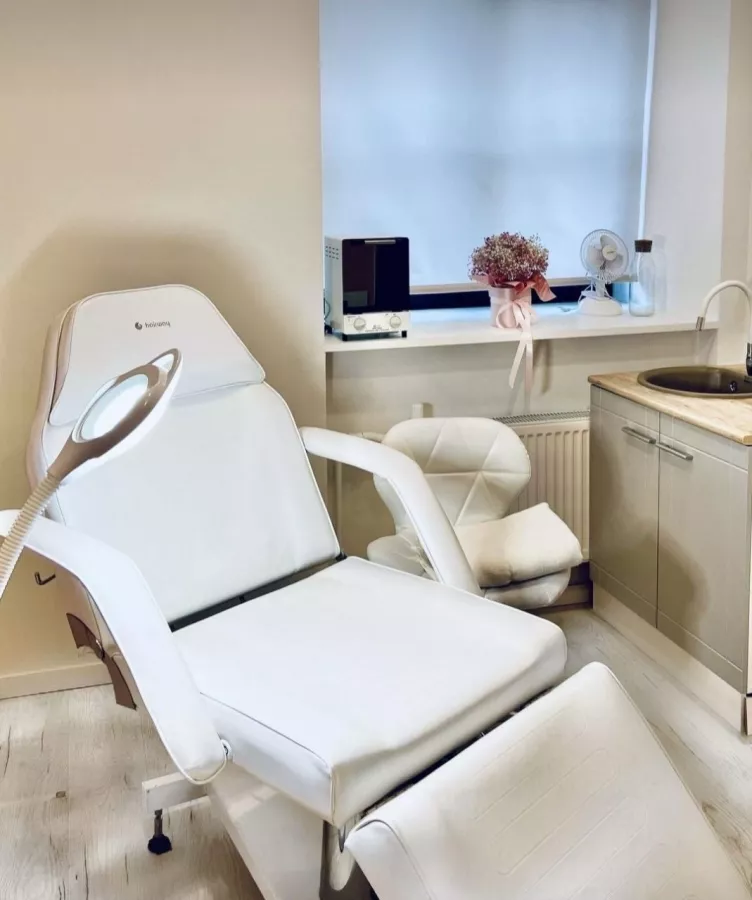 Бьюти-коворкинг Grace &Kelly в Санкт-Петербурге: Beauty коворкинг, Beauty мастер, Любить себя, Коворкинг, Место для работы, Бьюти-коворкинг, Аренда рабочих мест, Для бьюти мастера, Маникюр, Парикмахер, Деятельность,