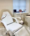 Миниатюра 10