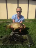 Миниатюра 7