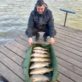 Миниатюра 5