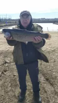 Миниатюра 6