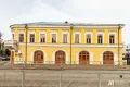 Миниатюра 10