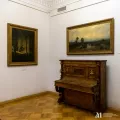 Миниатюра 12