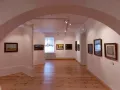 Миниатюра 14
