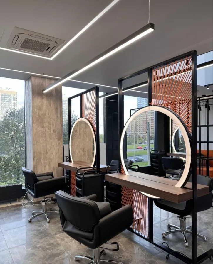 Бьюти-коворкинг Master Space в Санкт-Петербурге: Бьюти-коворкинг, Любить себя, Beauty мастер, Аренда рабочих мест, Коворкинг, Аренда офиса, Салон красоты, Beauty коворкинг, Парикмахер, Визажист, Маникюр, Деятельность,