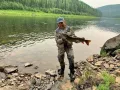 Миниатюра 7