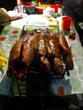 Миниатюра 10