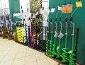Миниатюра 5