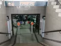 Миниатюра 11