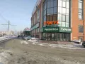 Миниатюра 12