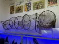 Миниатюра 9