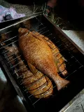 Миниатюра 11