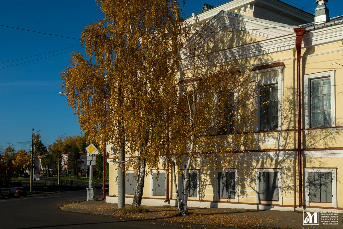 Большое фото 11