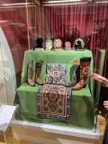 Миниатюра 12