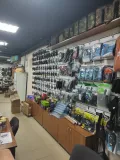 Миниатюра 2