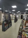Миниатюра 8