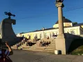 Миниатюра 6