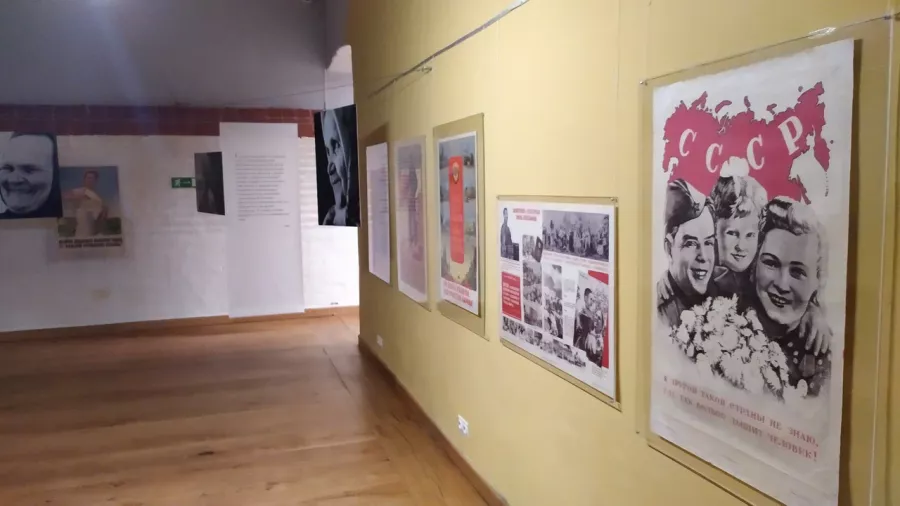 Музей Архангельский краеведческий музей в Архангельске: Музей, Культура, Чилим, Искусство, История, Виртуальный музей, Прошлое, Искусство России , Современный музей , Выставочный зал , Творчество, Экскурсия,