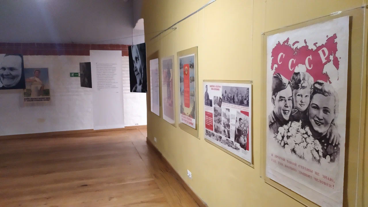 Большое фото 7