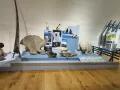 Миниатюра 12
