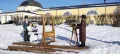 Миниатюра 13