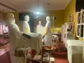 Миниатюра 14