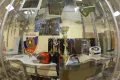 Миниатюра 10