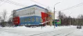 Миниатюра 12