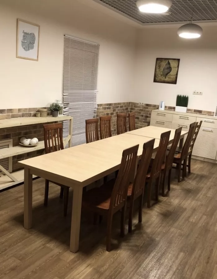 Парк развлечений Дай Старт! в Нижнем Новгороде: Парк аттракционов , Парк развлечений , Парк, Семейный отдых , Детский праздник , Детский парк, Для детей , Аттракционы , Горки ,