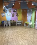 Миниатюра 4