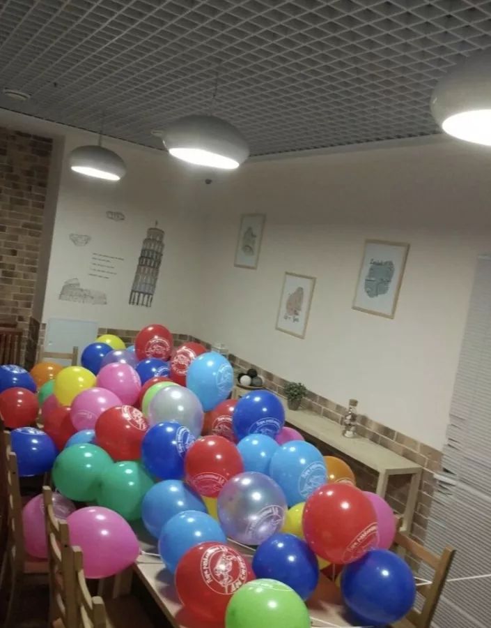 Парк развлечений Дай Старт! в Нижнем Новгороде: Парк аттракционов , Парк развлечений , Парк, Семейный отдых , Детский праздник , Детский парк, Для детей , Аттракционы , Горки ,