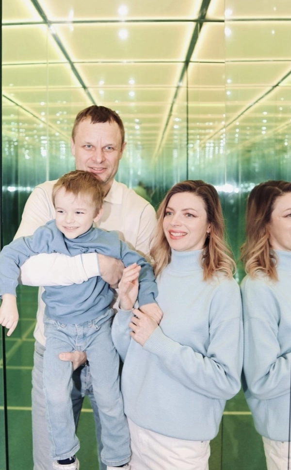 Большое фото 2