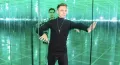 Миниатюра 3