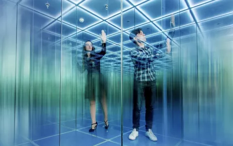 Фото 5