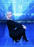 Миниатюра 7