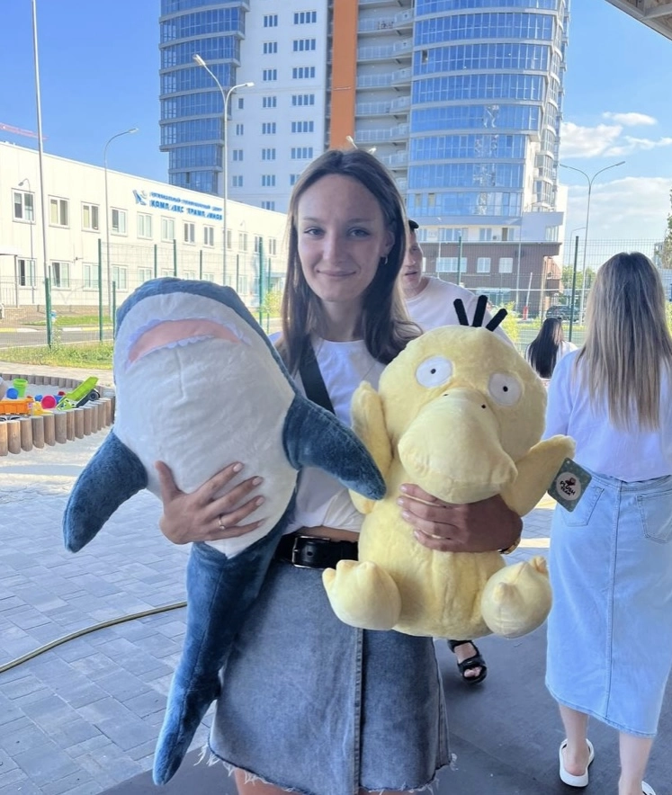 Парк развлечений Выиграй приз в Нижнем Новгороде: Парк аттракционов , Парк развлечений , Парк, Детский парк, Детский праздник , Для детей и взрослых , Семейный отдых , Аттракционы , Горки,
