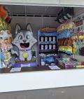 Миниатюра 6