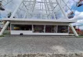 Миниатюра 7