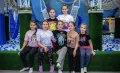 Миниатюра 7
